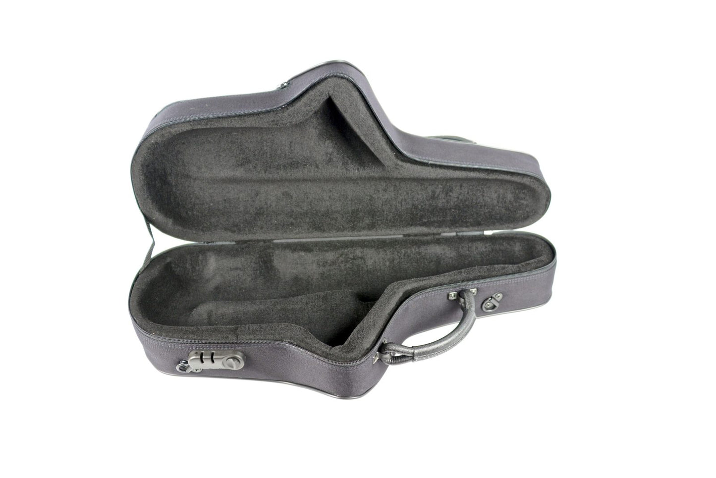 BAM Classic Alto Sax Case