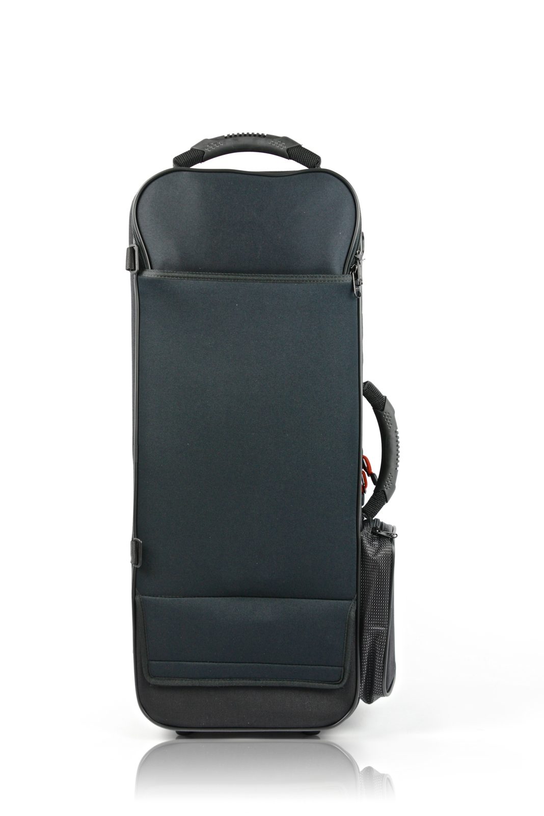 BAM Trekking Alto Sax Case