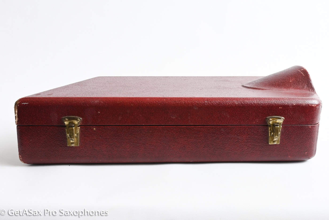 Buffet Pre-R13 Clarinet Good Condition from 1951 50220