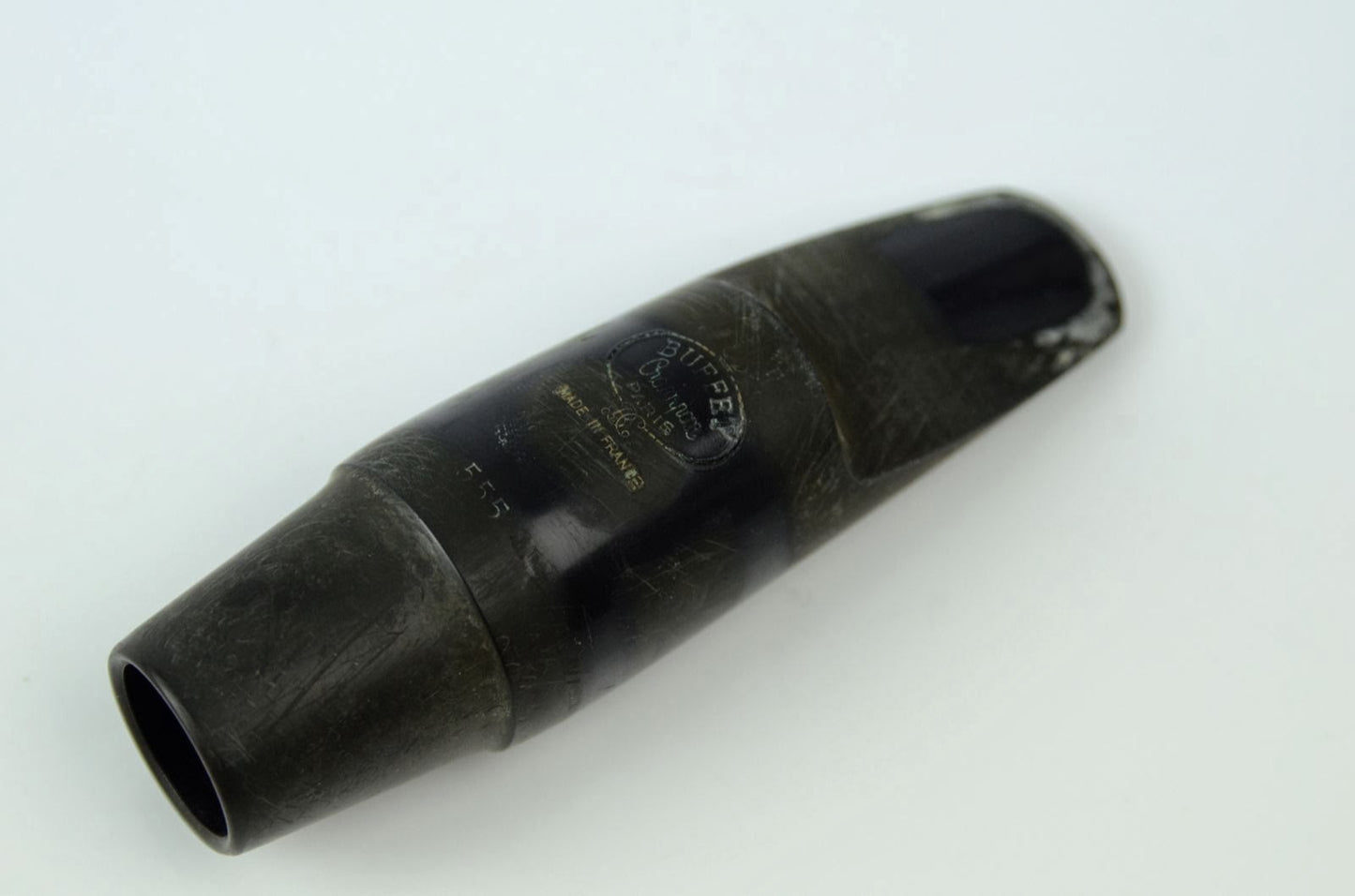 Buffet Crampon C2 Tenor Saxophone Mouthpiece F78