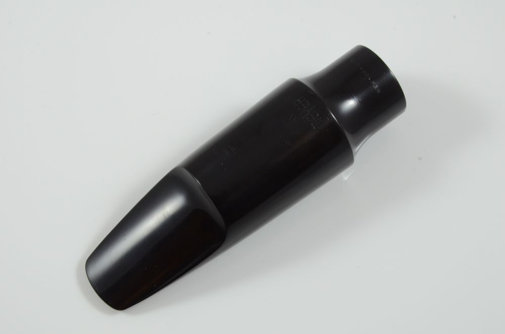 Meyer NY USA Tenor Saxophone Mouthpiece BP 100 C23
