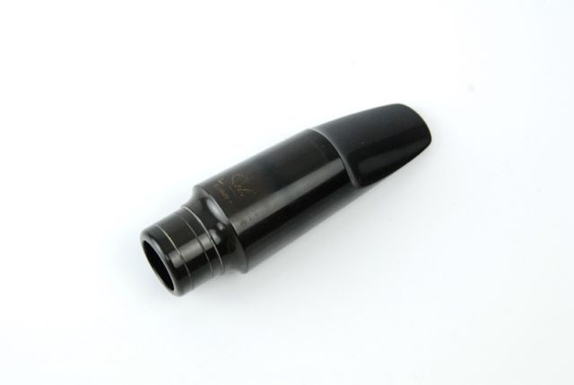 Dukoff Supersonic Selmer Elkhart Tenor BP 8 110 D33