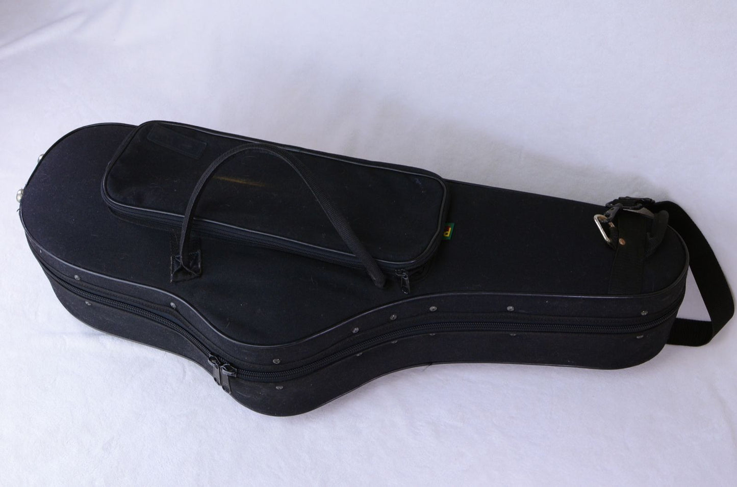 SML Gold Medal 1 Tenor Saxophone