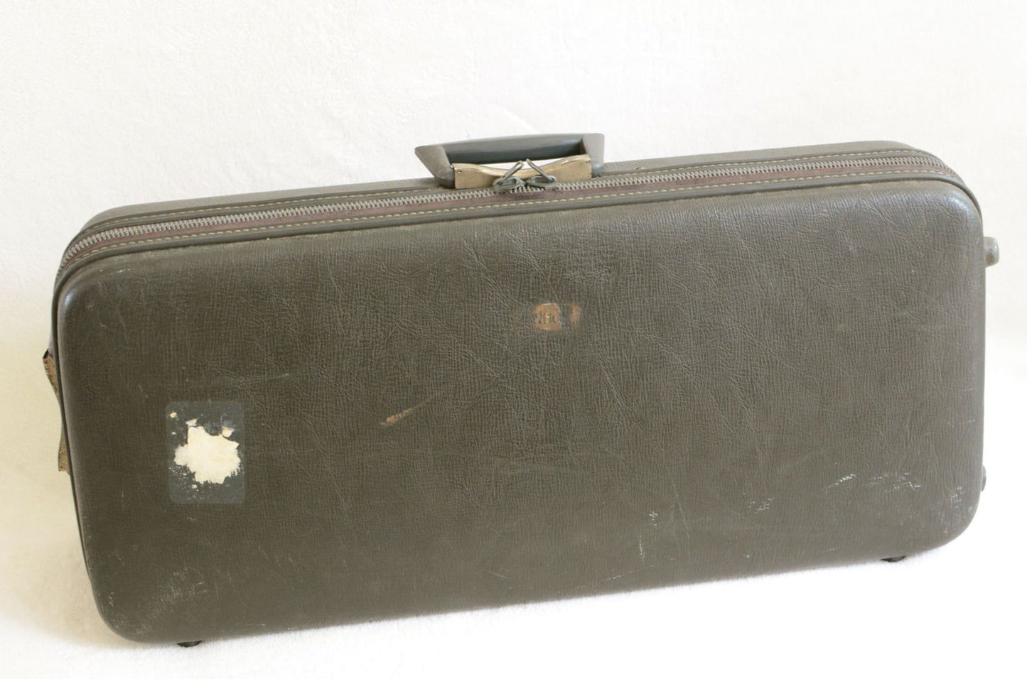 Selmer Mark VI Alto Saxophone 145xxx Original