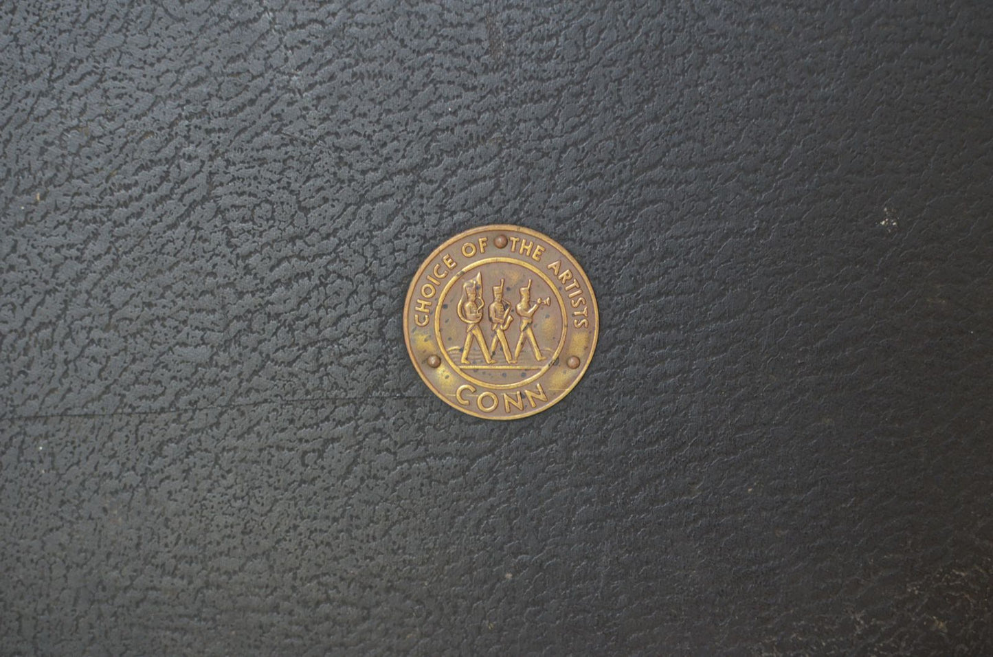 Conn 10M Tenor Saxophone 294xxx