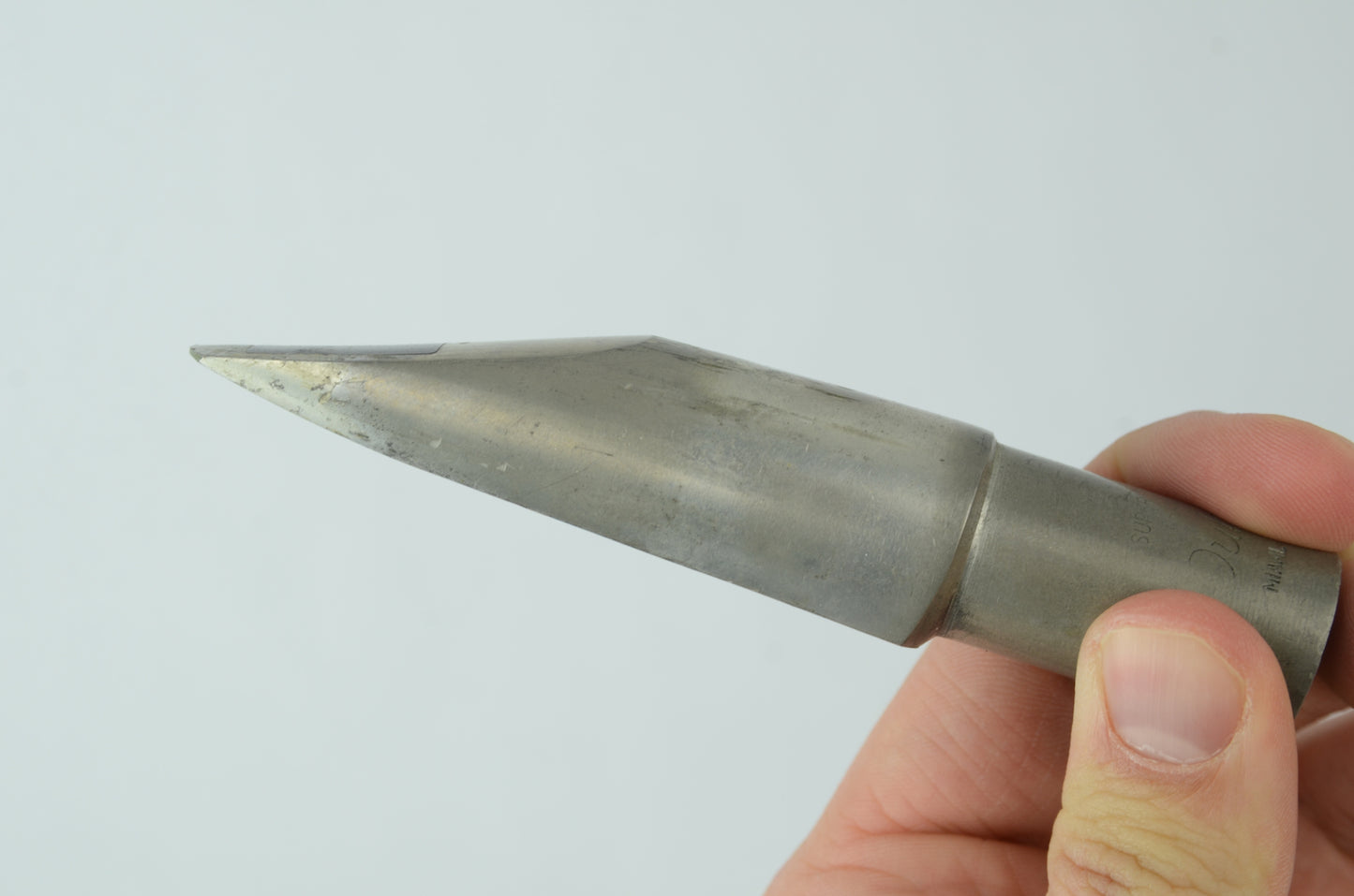 Dukoff D8 Tenor Mouthpiece MPC204