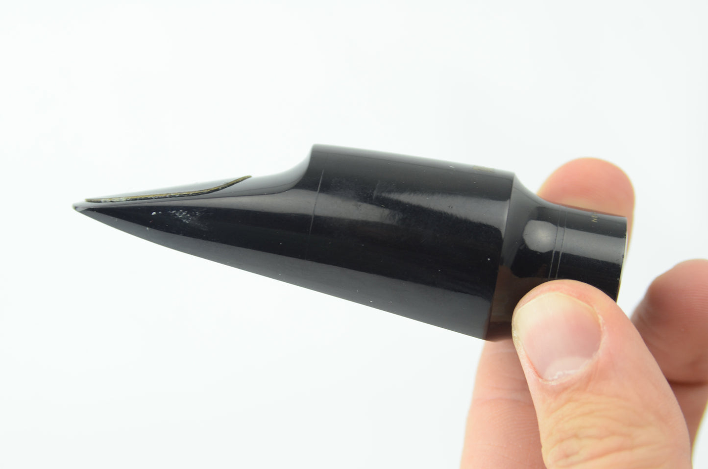 Meyer NYUSA 2M Alto Mouthpiece MPC 206