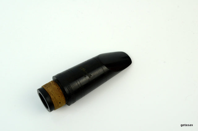 Chedeville Clarinet M Mouthpiece D30