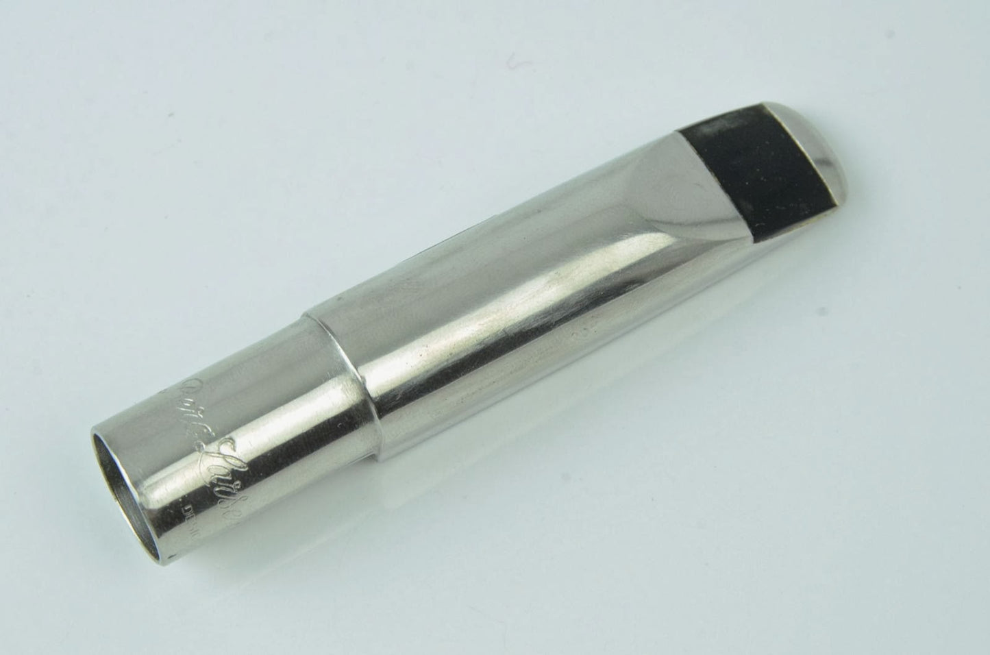 Berg Larsen 110 1 Offset M Tenor Saxophone Mouthpiece F57