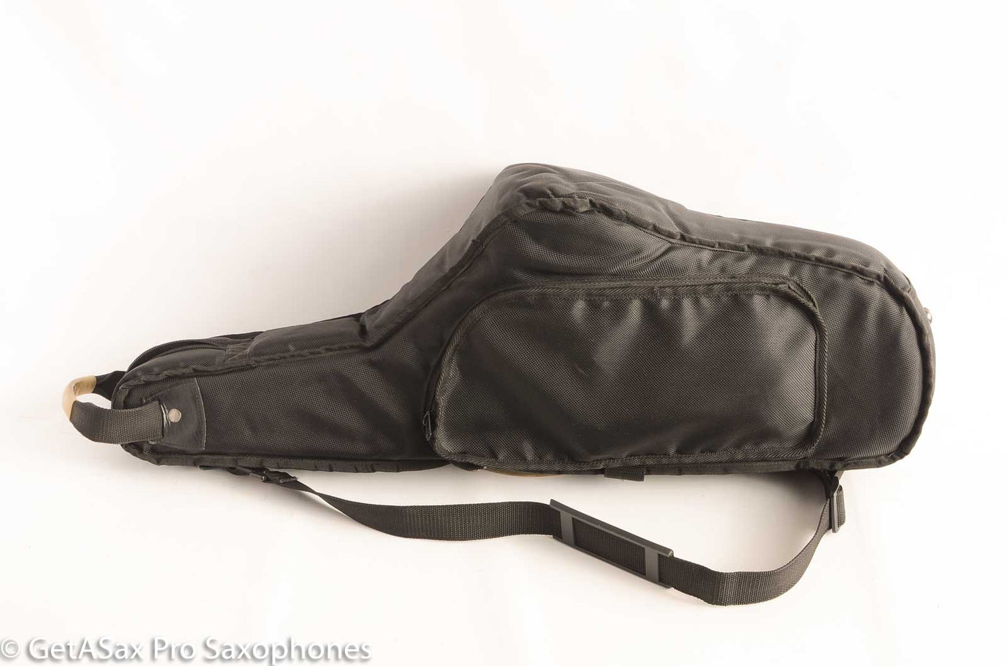 Kohlert 55 Tenor Saxophone Original Lacquer Good Condition Great Deal