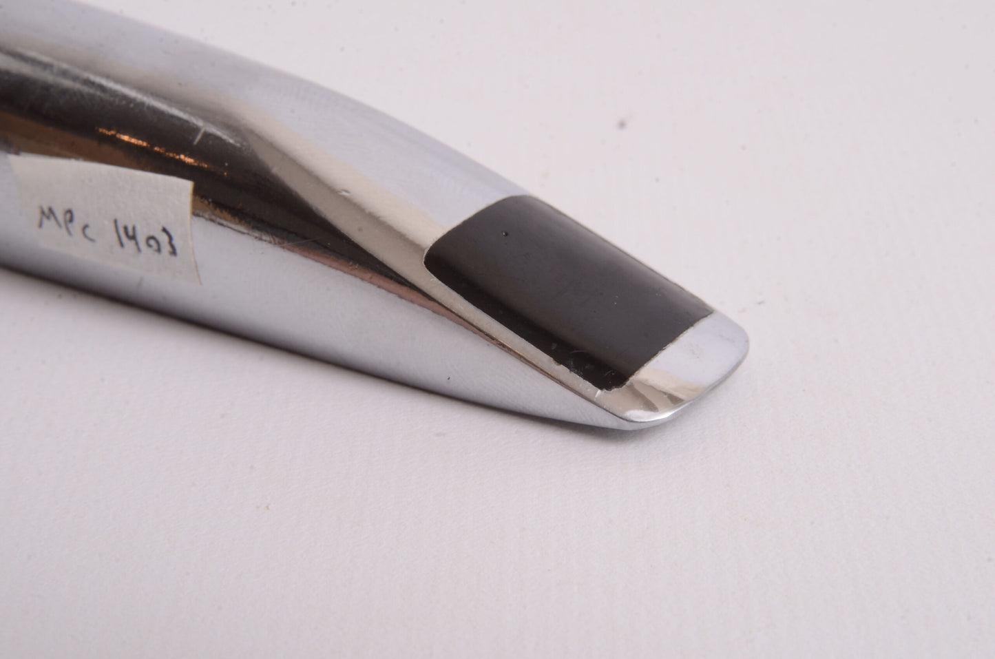 Dukoff D6 0.085 Alto Saxophone Mouthpiece MPC1403