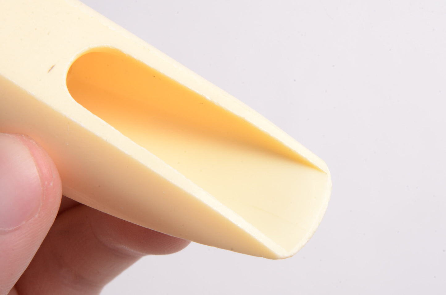 Brilhart Personaline Tenor Made in England S7 Very Nice! MPC1463