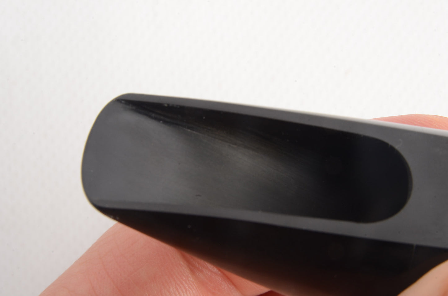Meyer NYUSA 6M Medium Alto Mouthpiece MPC343