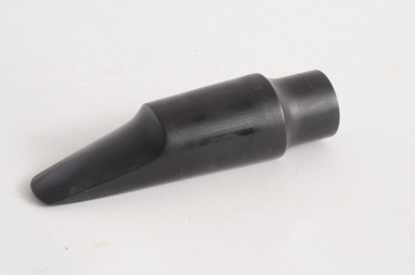 Meyer NY 5M Tenor Saxophone Mouthpiece MPC486