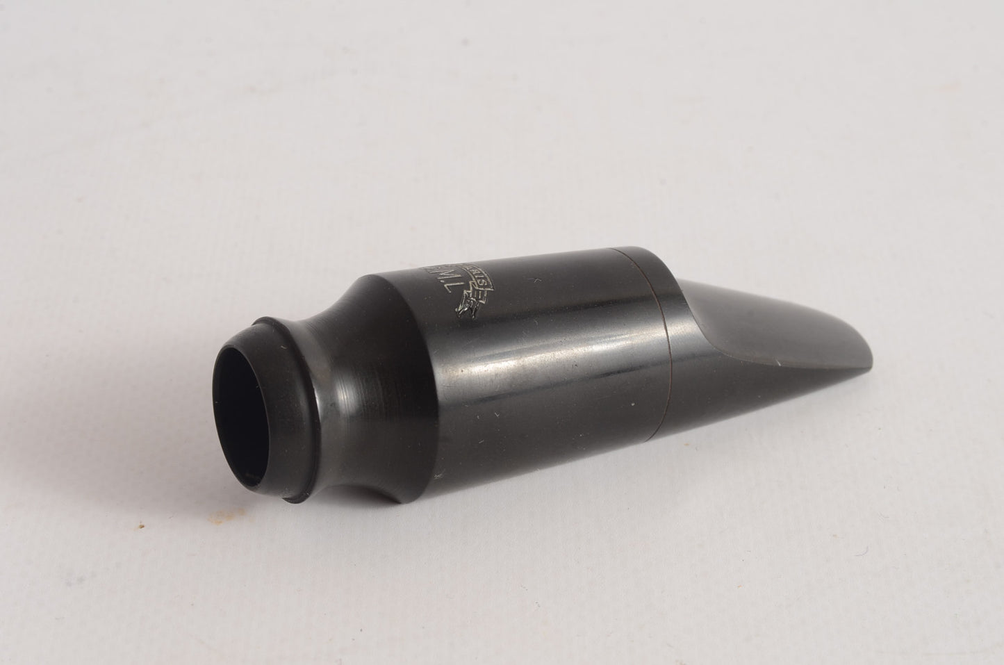 SML R6 HR alto R6 Alto Saxophone Mouthpiece MPC492