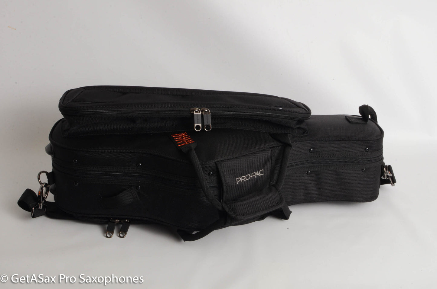 Martin Centennial Comm III Professional Alto Original and Overhauled 141263