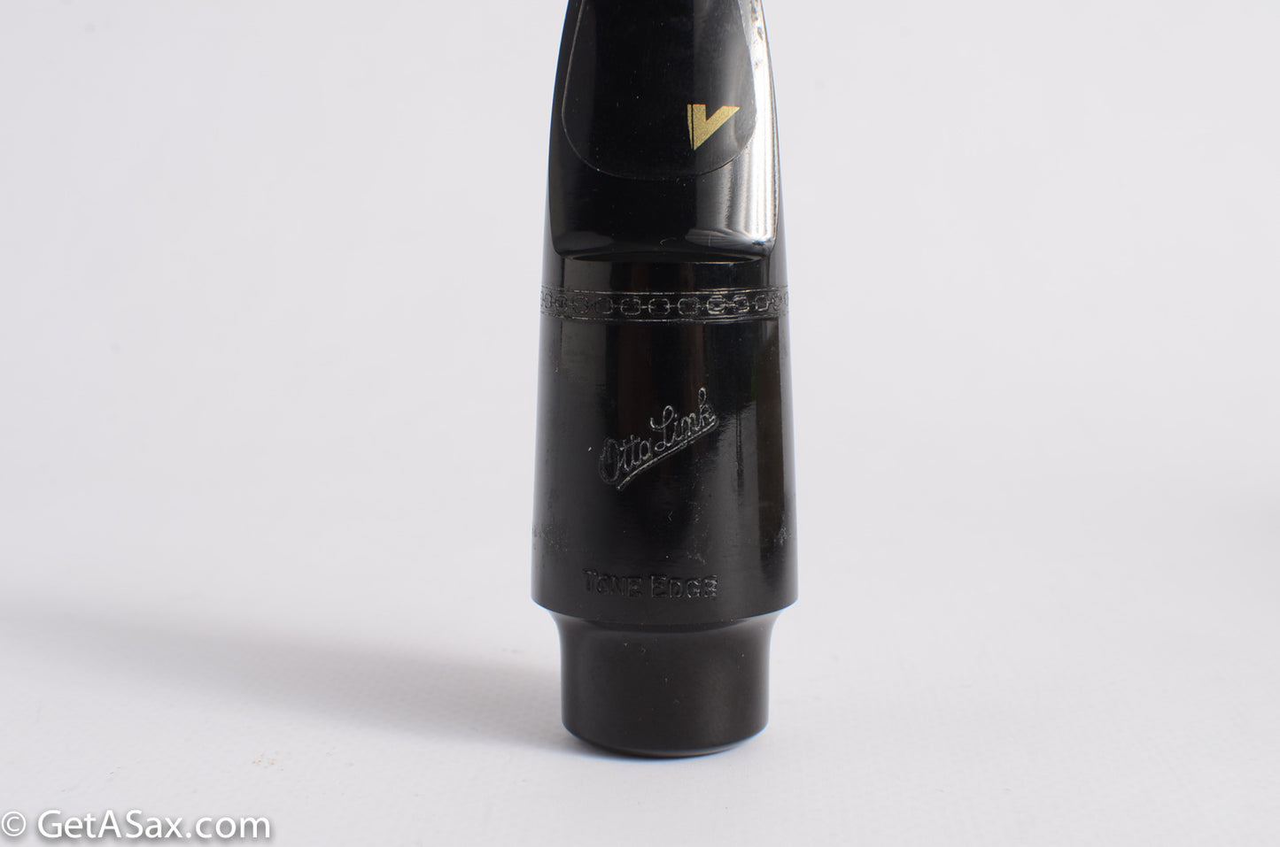 Otto Link Slant Alto 5 MPC248