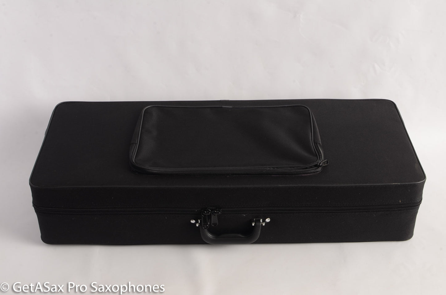 Low C Bass Clarinet Entry Level Great Quality for the Money – NEW!