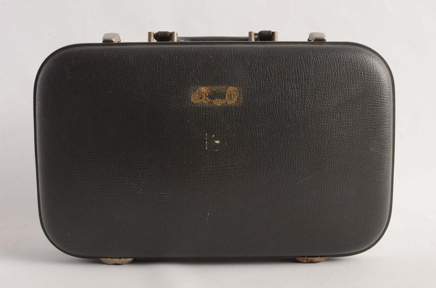 Selmer Paris Series 9* Bb Clarinet 60's R13 / Series 10 Equivalent