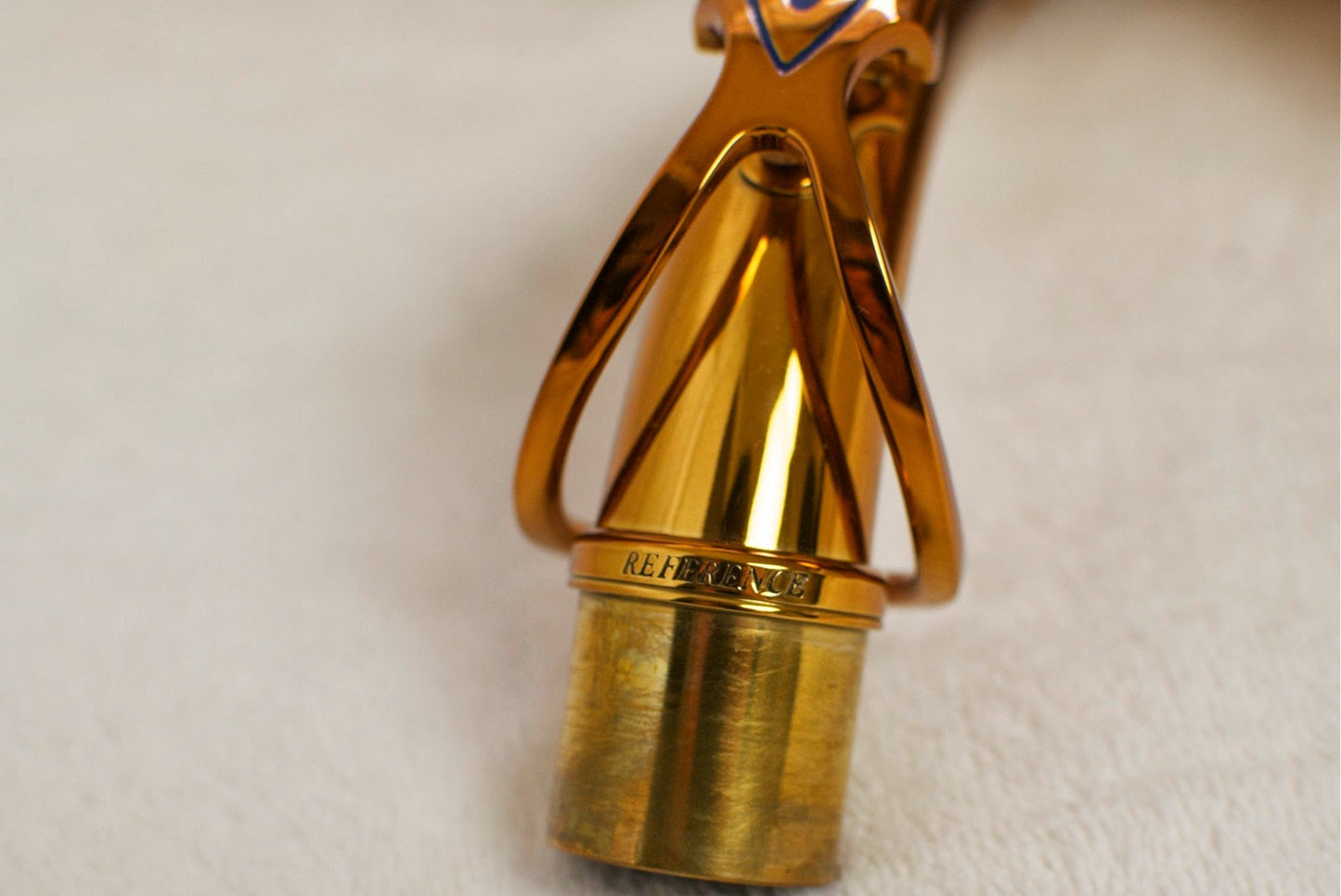 Selmer Reference 54 Alto 710xxx