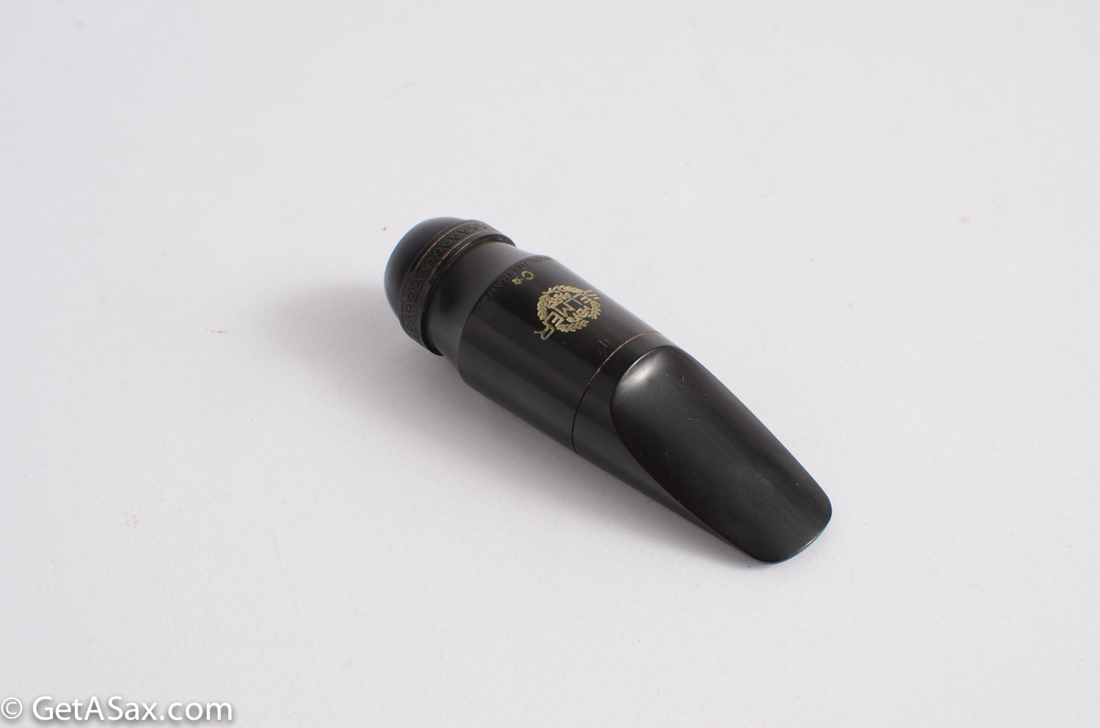 SelmerSoloistAltoMPC254.jpg?v=