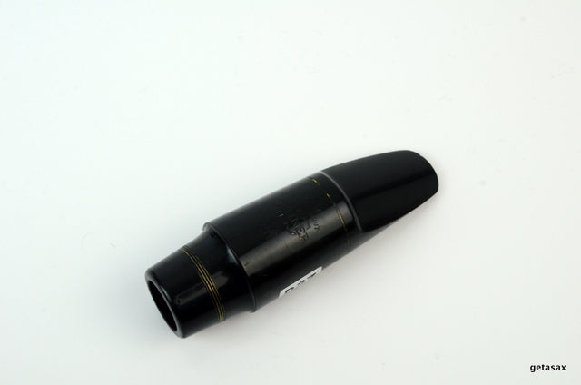 Sumner Acousticut 3 Tenor Saxophone Mouthpiece D27 WC