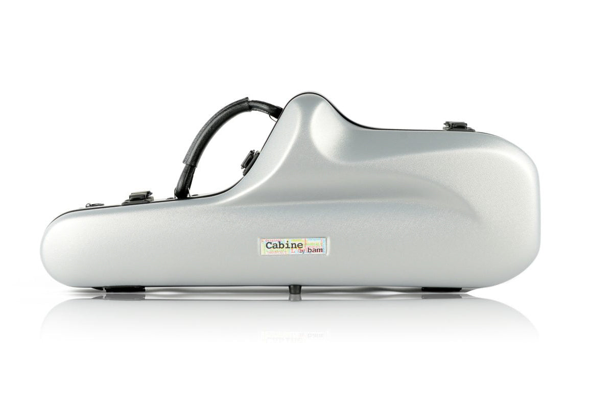 Wolf Tayne 7 metal Tenor Saxophone Mouthpiece MPC507 – GETASAX