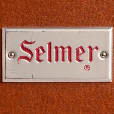 Selmer Museum