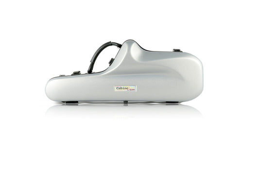 BAM Cabine Alto Saxophone Case