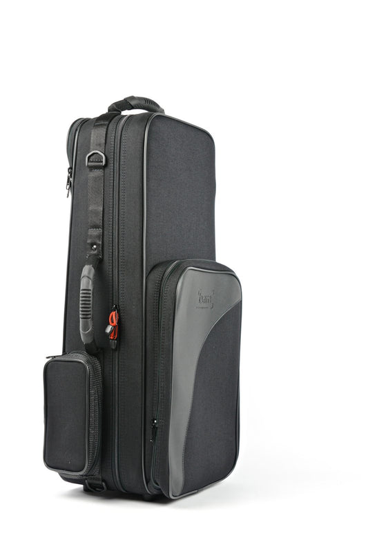 BAM Trekking Alto Sax Case