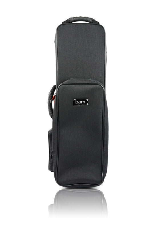 BAM Trekking Soprano Sax Case