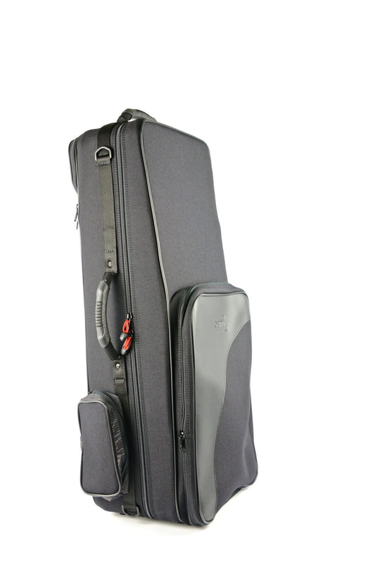 BAM Trekking Tenor Saxophone Case