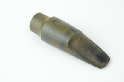 Meyer New York USA 6M Alto Mouthpiece MPC191