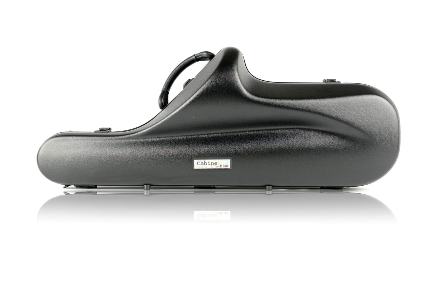 BAM Cabine Tenor Sax Case