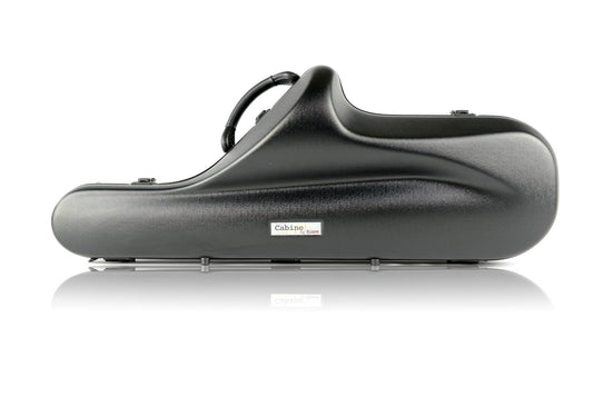 BAM Cabine Tenor Sax Case