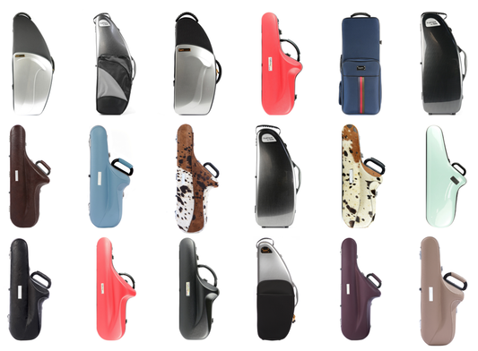 Special Order a BAM Case! Lots of options available.