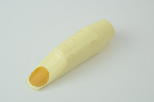 Brilhart Personaline L6 Tenor Saxophone Mouthpiece MPC210