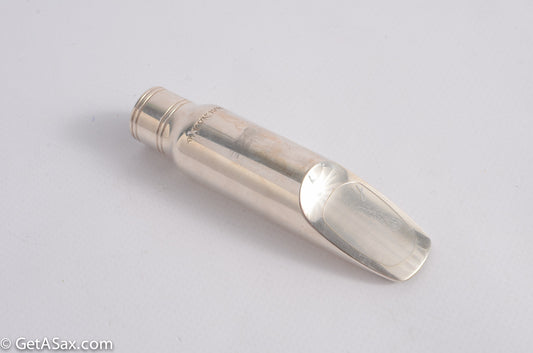 Macsax 7* Tenor Mouthpiece MPC228