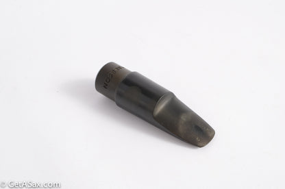 Lambersen 6SB Alto Mouthpiece MPC236