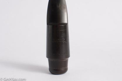 Woodwind Co. NY D7 Tenor .073" 4* Tip MPC253