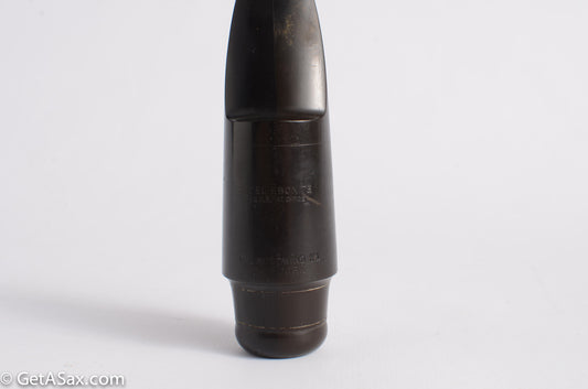 Woodwind Co. NY D7 Tenor .073" 4* Tip MPC253