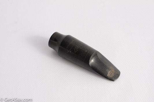 MC Gregory 4A18 Tenor Mouthpiece MPC299