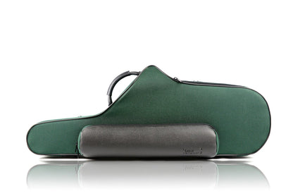 BAM Classic Tenor Saxophone Case