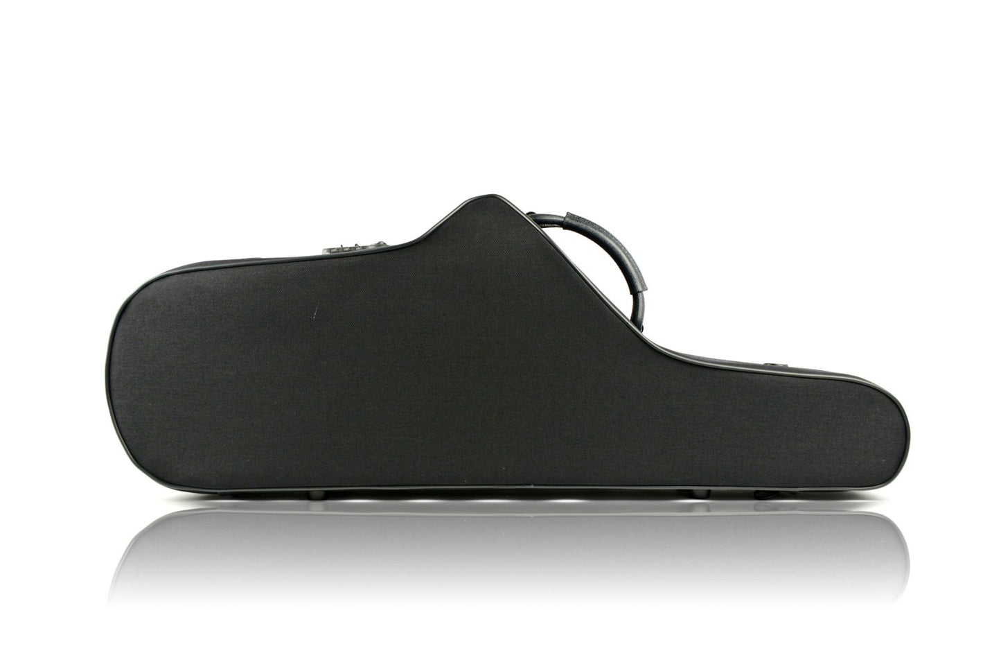 BAM Classic Tenor Saxophone Case