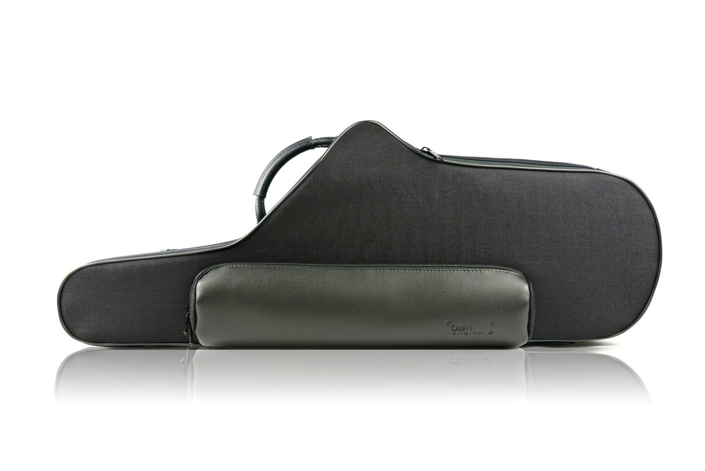 BAM Classic Tenor Saxophone Case
