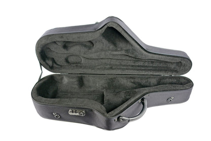 BAM Classic Tenor Saxophone Case