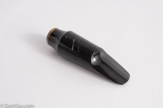 MC Gregory Master 5A18M Tenor Mouthpiece MPC304
