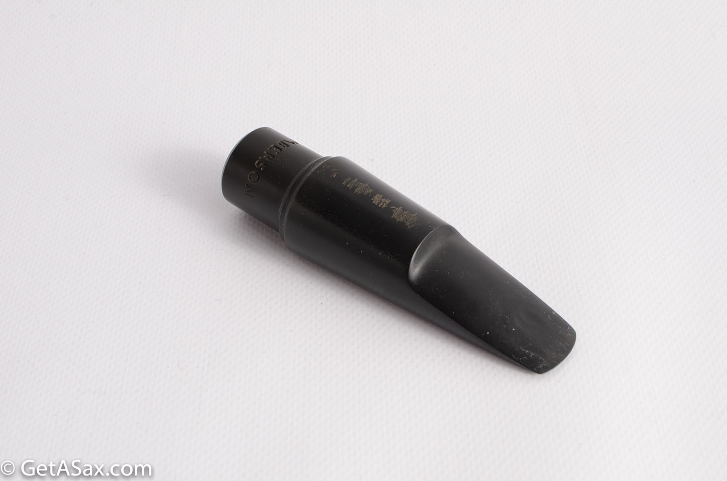 Lambersen Tenor MPC 307