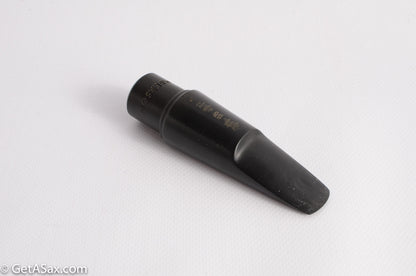 Lambersen Tenor MPC 307