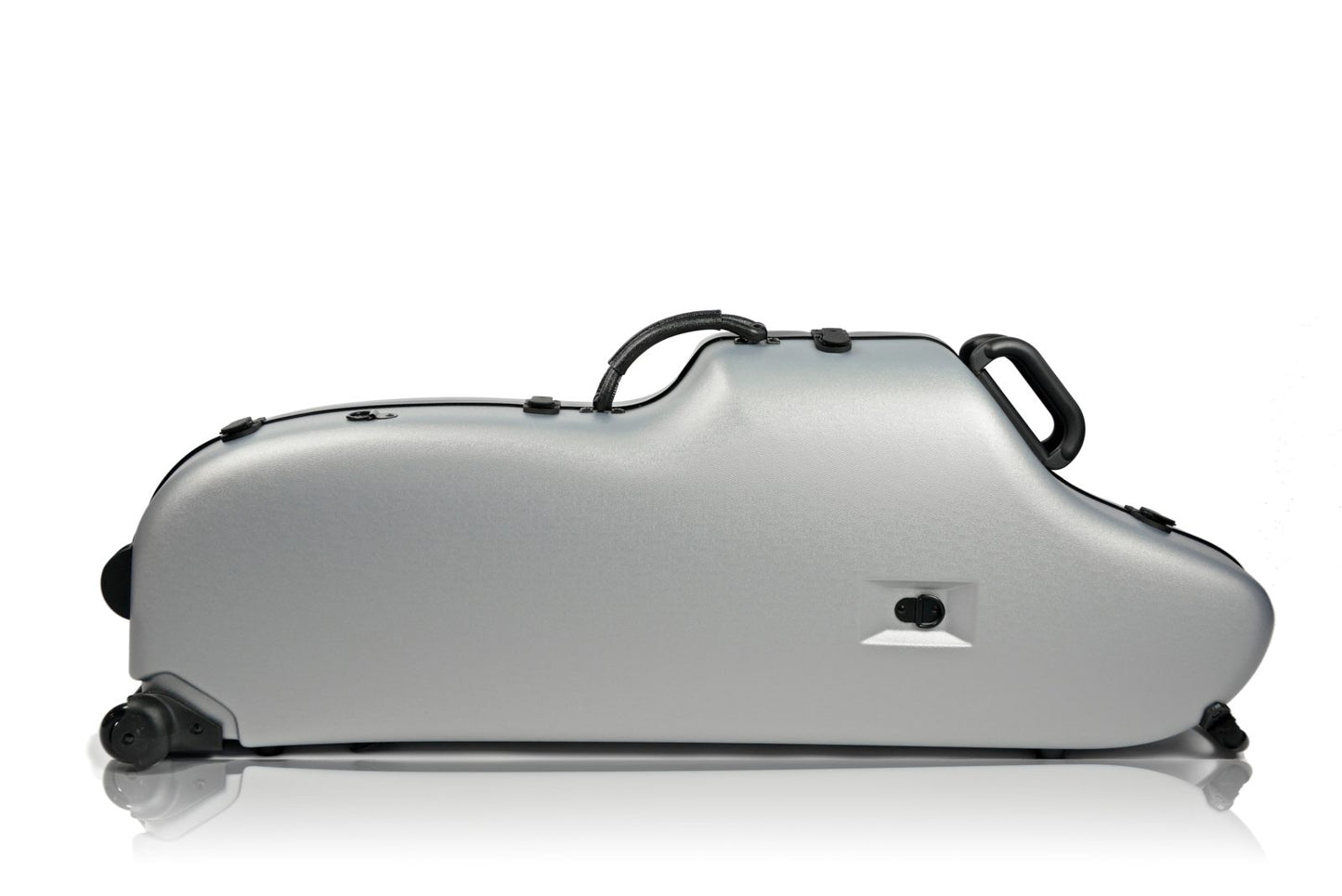 BAM Hightech Baritone Saxophone Case